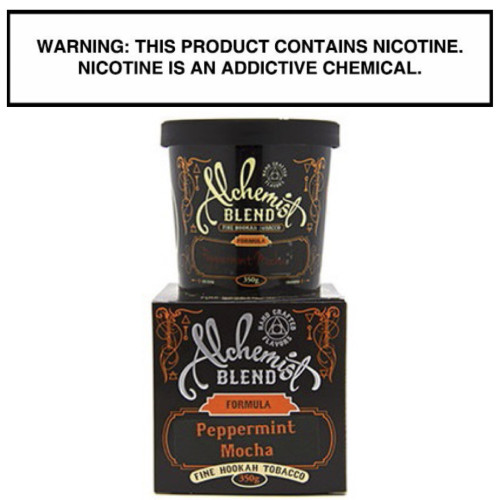 Alchemist 350G Alchemist 350G